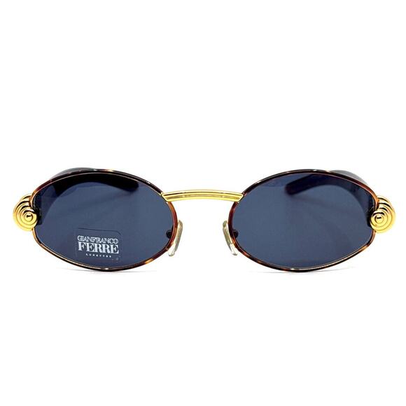 GIANFRANCO FERRE Vintage Sunglasses GFF335/S 1ST main image 5